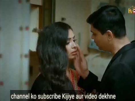 sex karte hue video picture|Devar bhabhi chup chup ke jabardast sex karte hue .